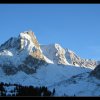 20051120_219